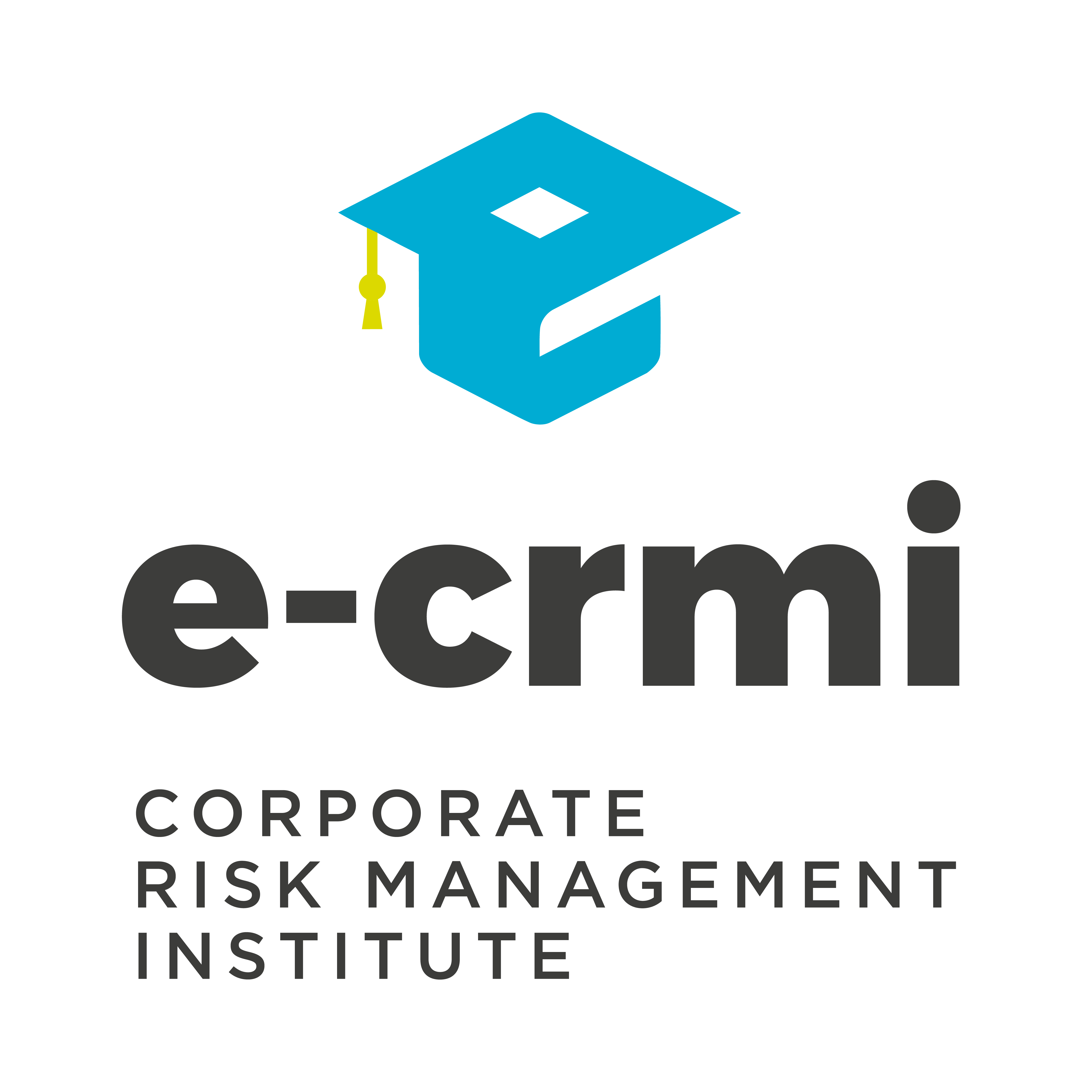 Corporate Risk Management Institute