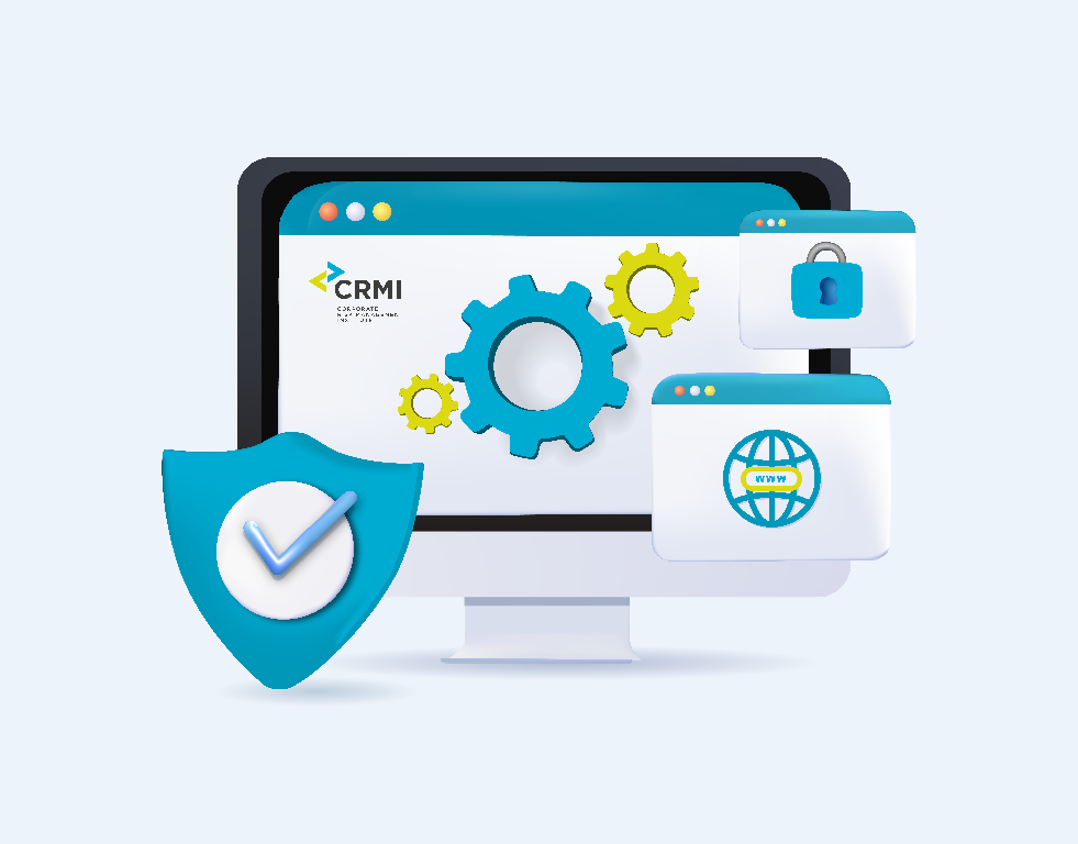 Protecting What Matters: Your Role in Data Security