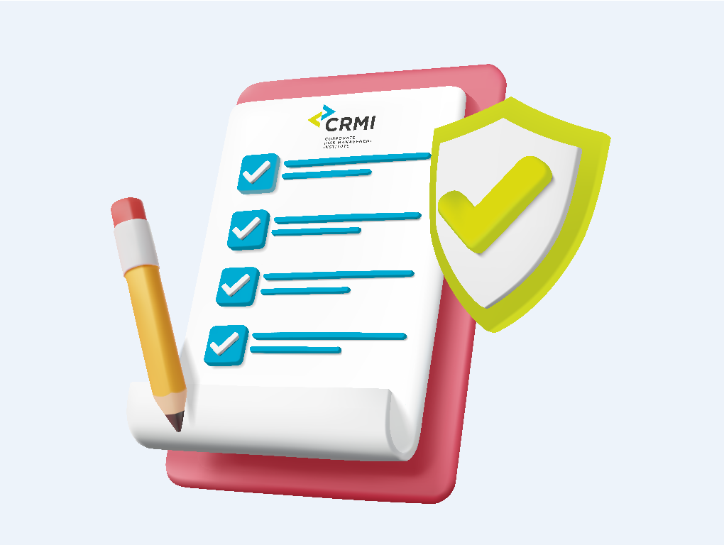 Introduction à la Conformité