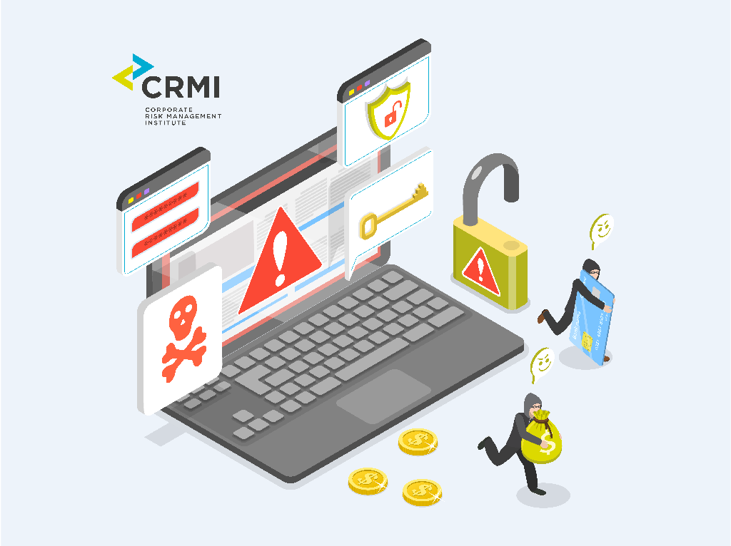 Criminalité Financière dans L'assurance