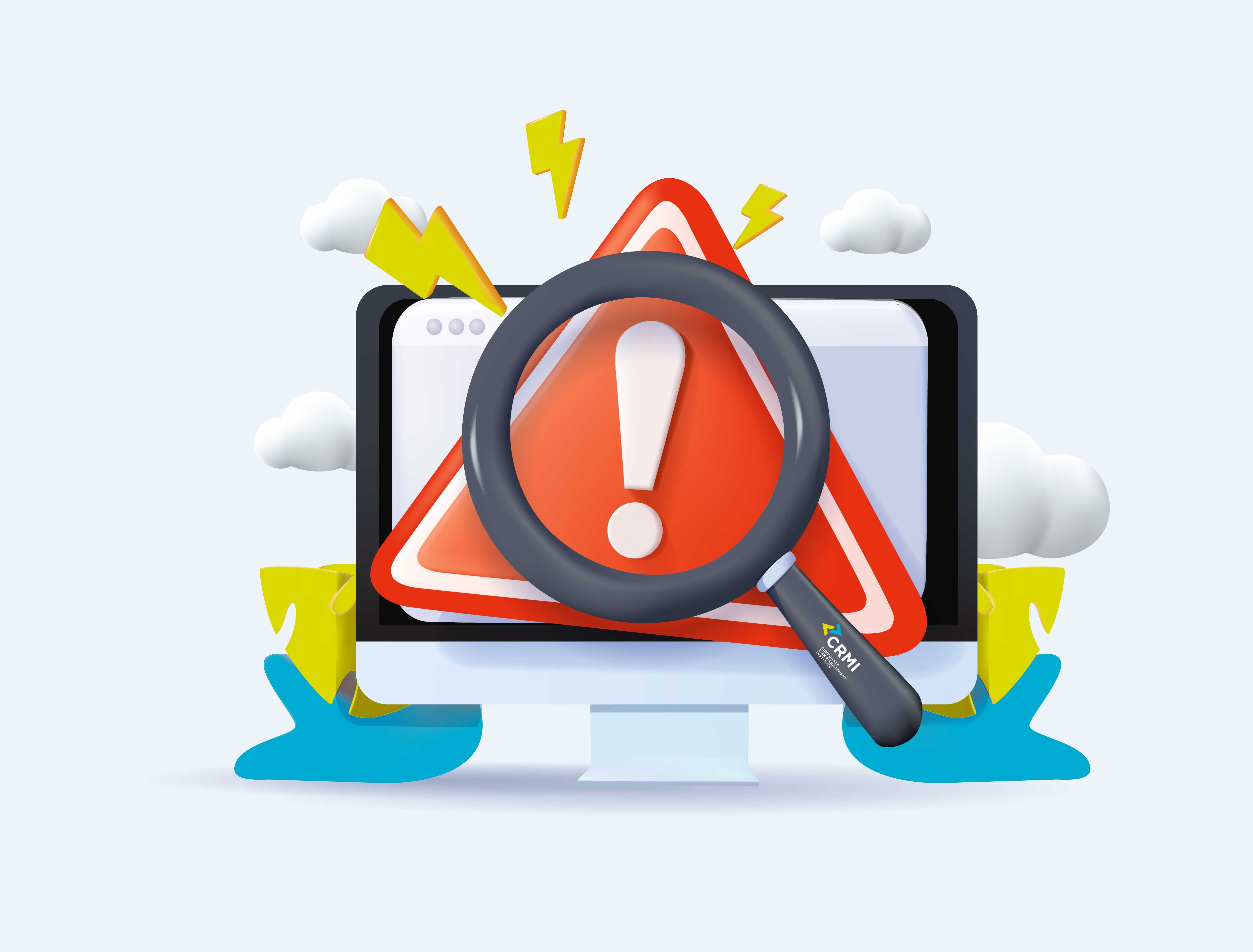 Sanctions in Insurance