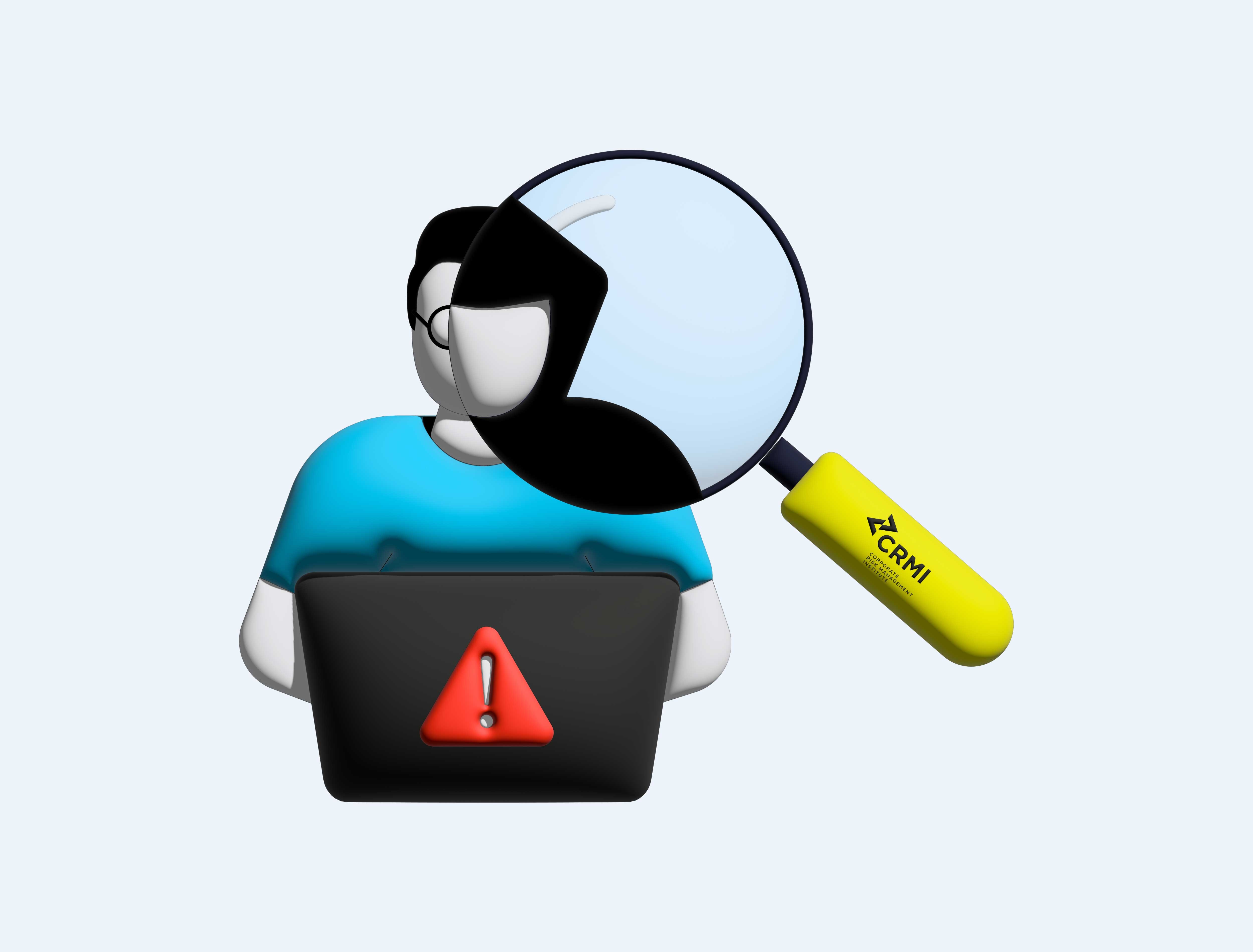 Introduction à la Fraude